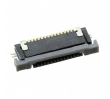 Image SFV14R-3STBE1HLF.