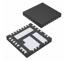 Image SIC464ED-T1-GE3.