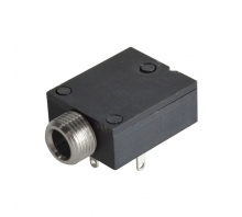 Image SJ1-3513.