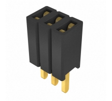 Image SLM-103-01-G-S.