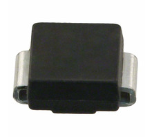 Image SM6T12A.