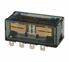 Image SP2-DC3V.