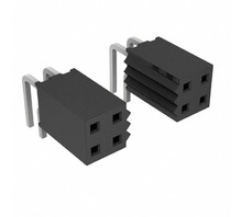 Image SQT-140-01-F-D-RA.