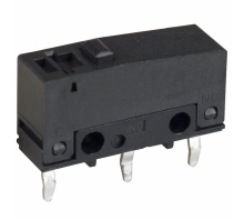 Image SS-01GPB.