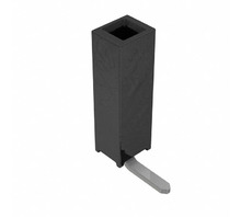 Image SSM-101-S-SV.