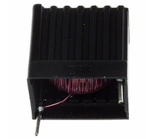 Image SWV-0.9-330.
