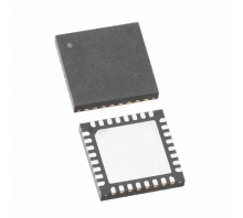 Image SX1212IWLTRT.