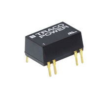 Image TDR 2-1212WI.