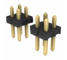 Image TLW-126-05-G-D.