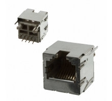 Image TM21R-3C-88(51).