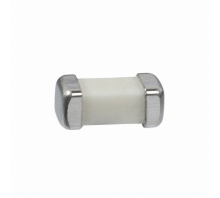 Image TR2/6125FA6.3A.