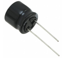 Image UHE1E102MHT3.