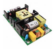Image VMS-100-9.