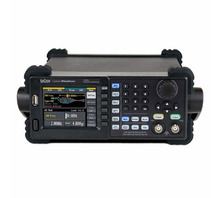 Image WAVESTATION 2022.