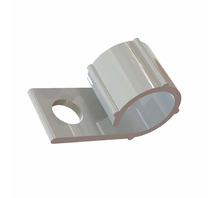 Image WHC-250-01.