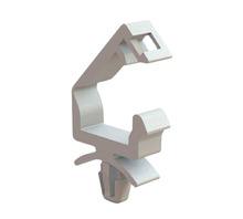 Image WSLT-01A-19.