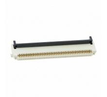 Image XF3M(1)-2215-1B.
