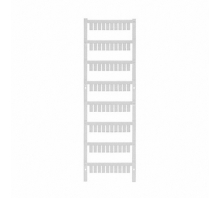 Image 1919940000.