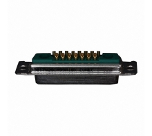 Image 3017W2SCM99A10X.