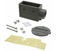 Image 3PA2.