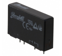 Image 70M-OAC15.