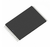 Image 71256SA20PZG8.