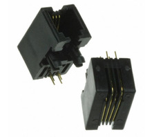 Image A-2004-3-4-LP-N-R.