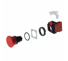 Image A22E-MP-01.