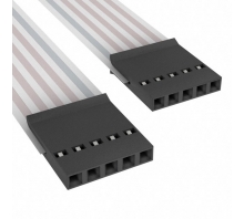 Image A9BBA-0506F.