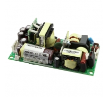 Image ABC150-1024G.