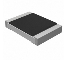 Image AC1210FR-07294KL.