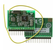 Image AC164103.