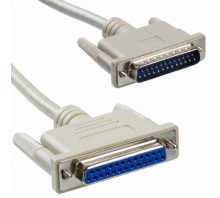 Image AK135-2.