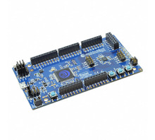 Image AMAP1EVB.