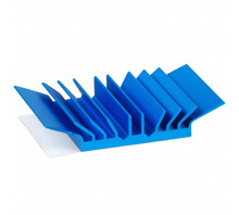 Image ATS-52270B-C1-R0.