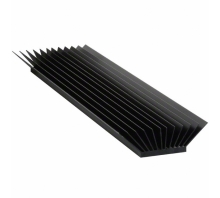 Image ATS-58000-C1-R0.