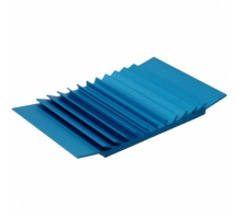 Image ATS-60001-C1-R0.