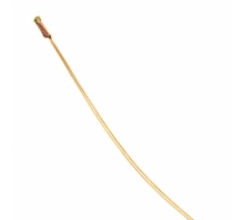 Image B57560G0104F000.
