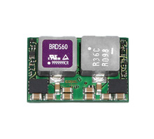 Image BRDS60-R.