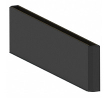 Image BTE-120-07-F-D.