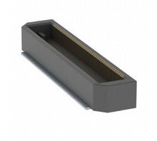 Image BTH-050-01-L-D-K-TR.