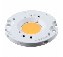 Image BXRC-35A2001-D-73-SE.