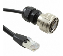 Image C-RJFTV5E1706PN10.