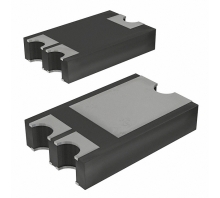 Image CDBZ310200-HF.