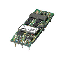 Image CES48150-4-V.