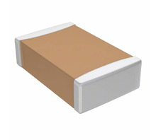 Image CGB4B1X5R1E225M055AC.