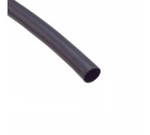 Image CP-221 1/4