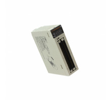 Image CS1W-ID291.
