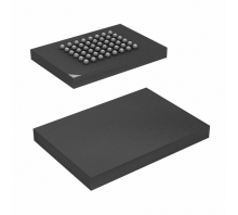 Image CY7C1041CV33-10BAXE.