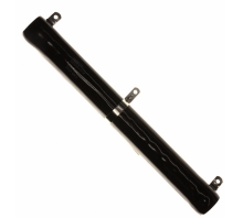 Image D225K500E.